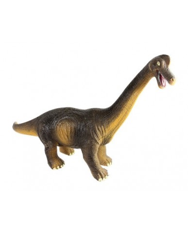 20" Brachiosaurus with Sound