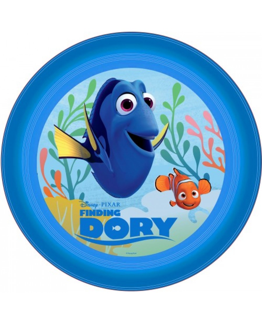 Finding Dory 7.5" Flying Disc