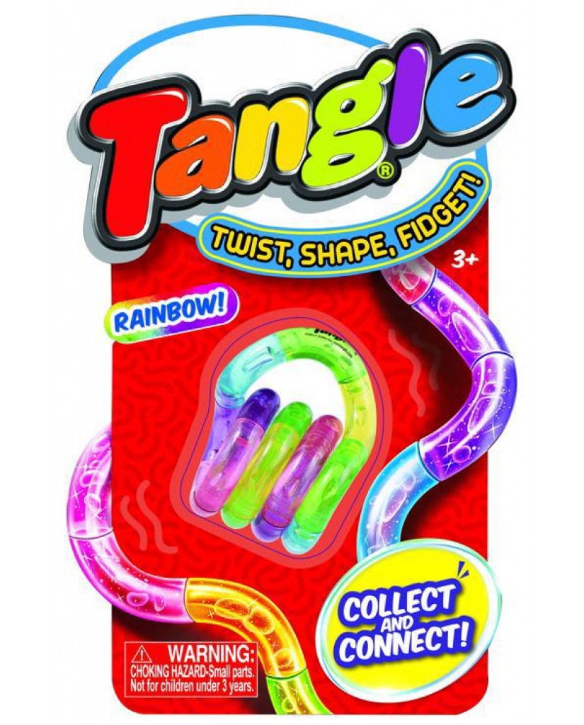 Tangle Jr. Crush