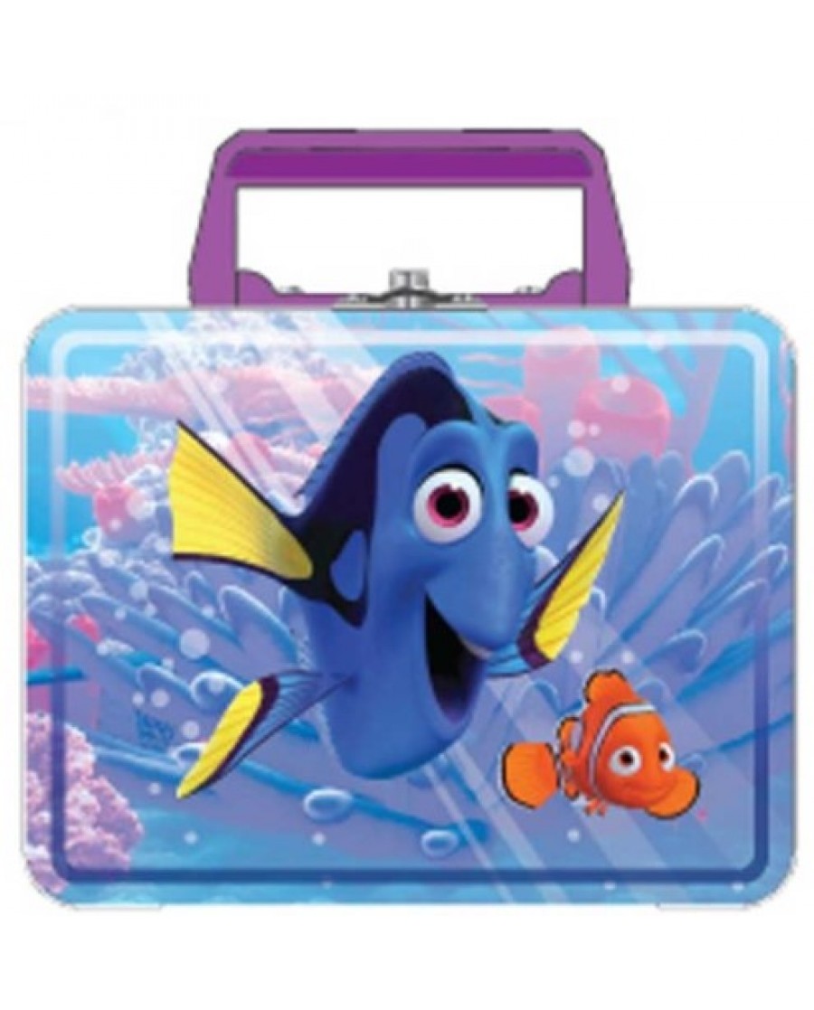 Finding Dory Large Tin